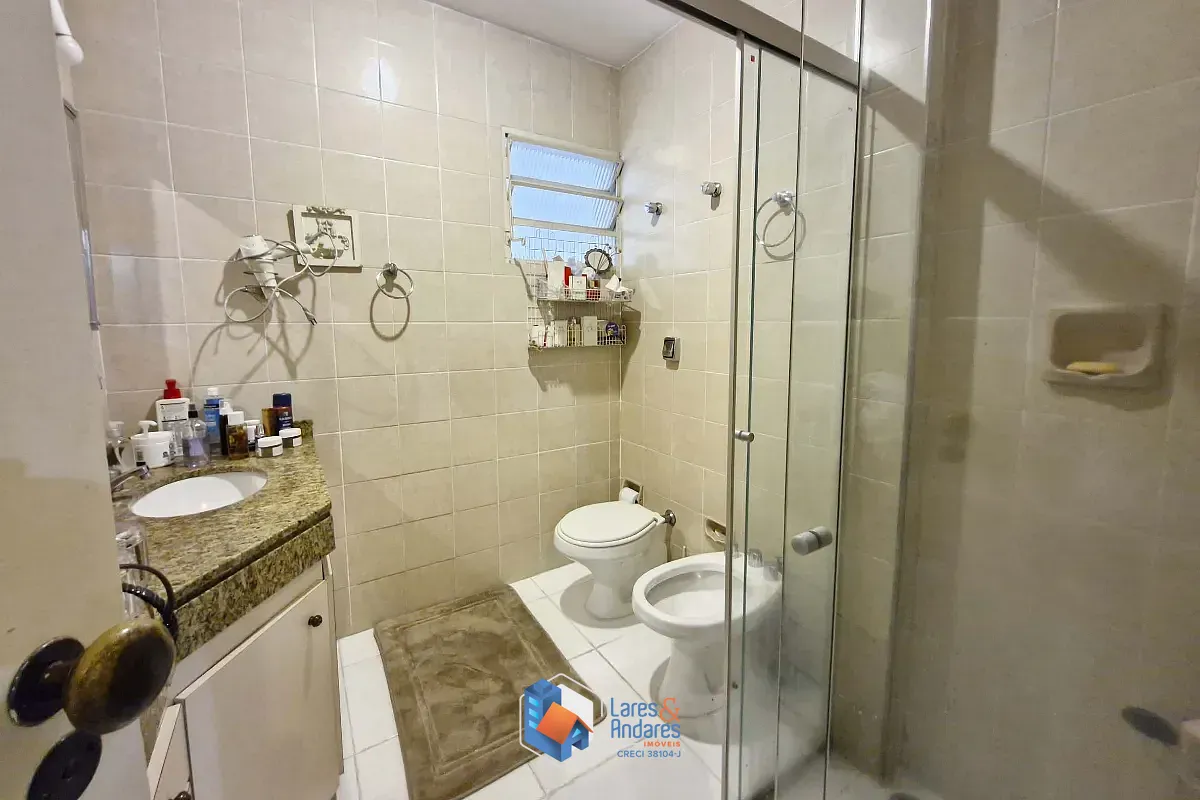 Apartamento, 3 quartos, 206 m² - Foto 28