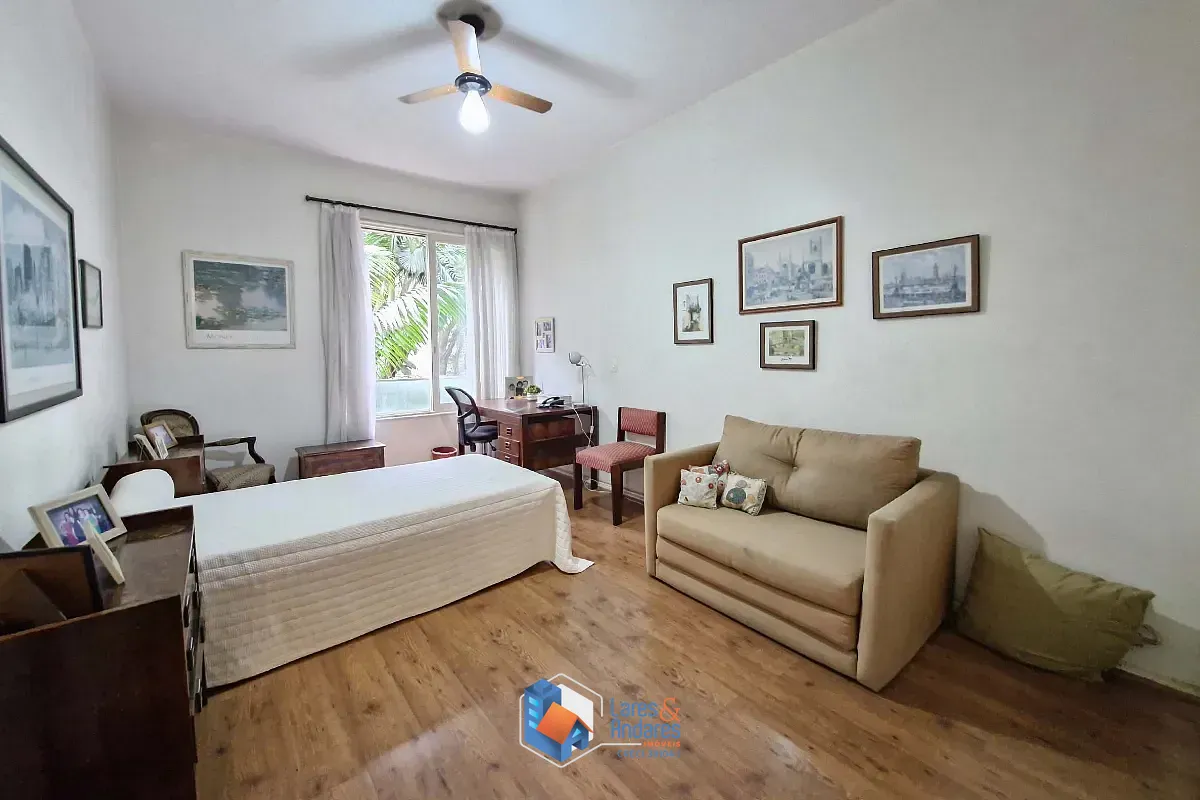 Apartamento, 3 quartos, 206 m² - Foto 88