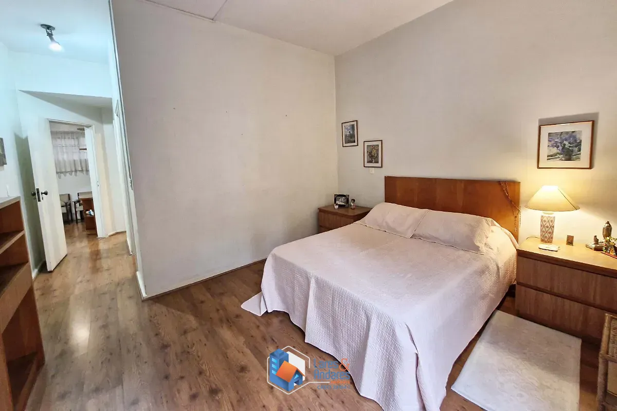 Apartamento, 3 quartos, 206 m² - Foto 18
