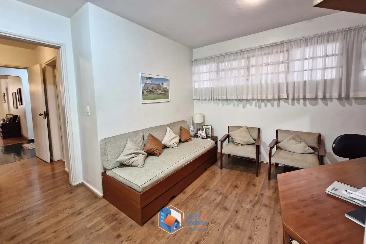Apartamento, 3 quartos, 206 m² - Foto 78