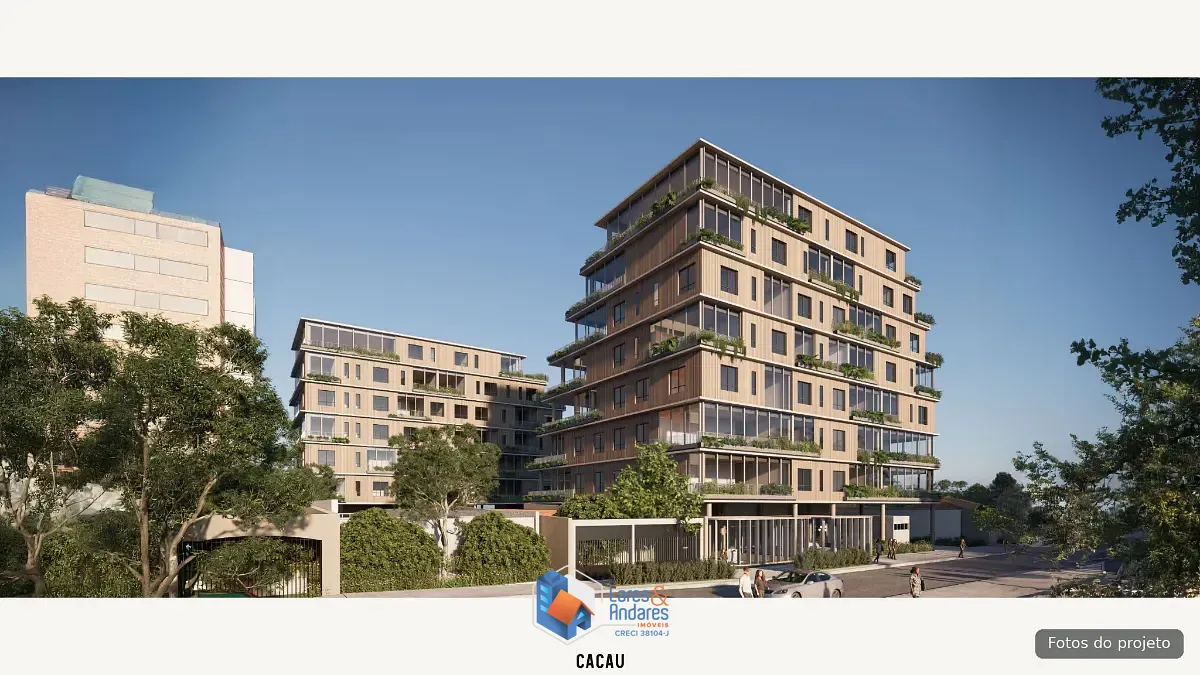 Apartamento, 4 quartos, 332 m² - Foto 8