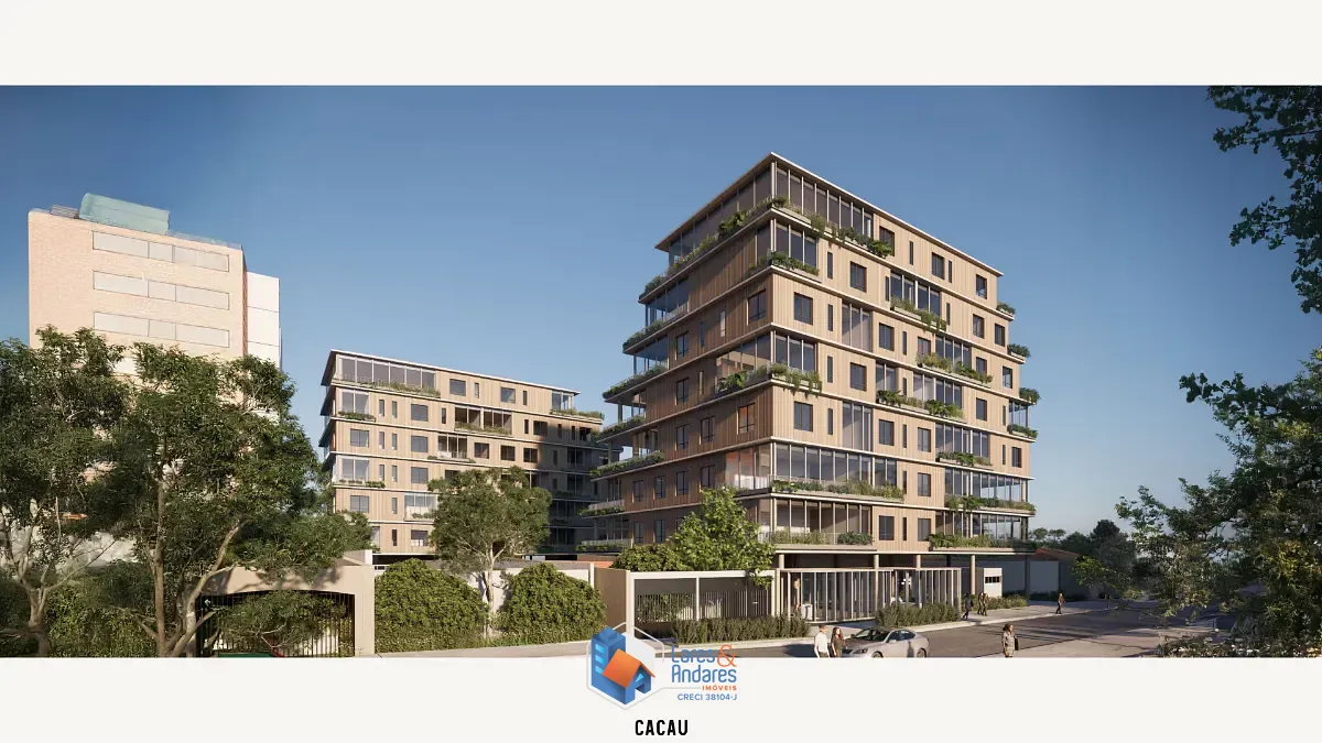 Apartamento, 4 quartos, 332 m² - Foto 20