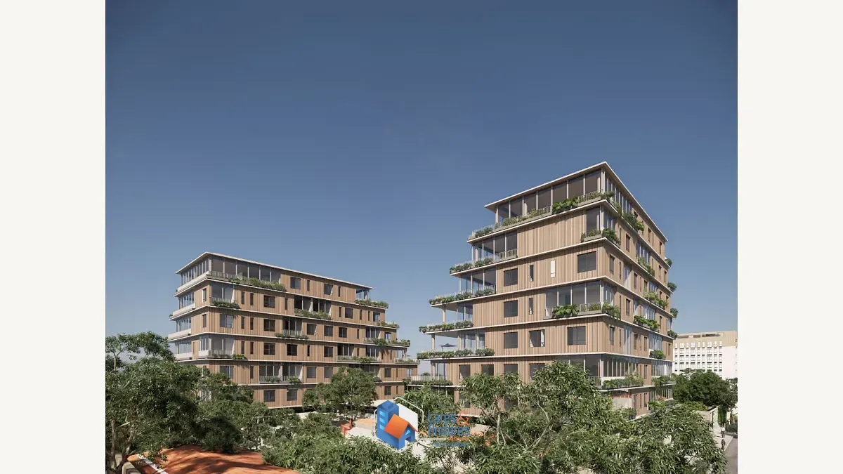 Apartamento, 4 quartos, 332 m² - Foto 15