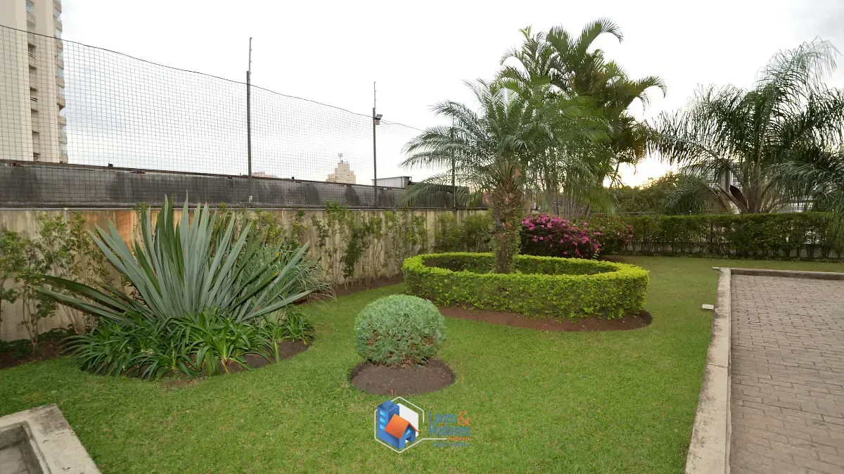 Apartamento, 2 quartos, 51 m² - Foto 54