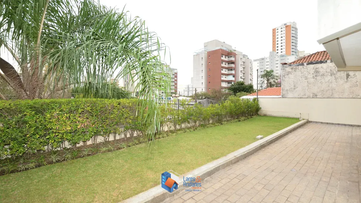 Apartamento, 2 quartos, 51 m² - Foto 53