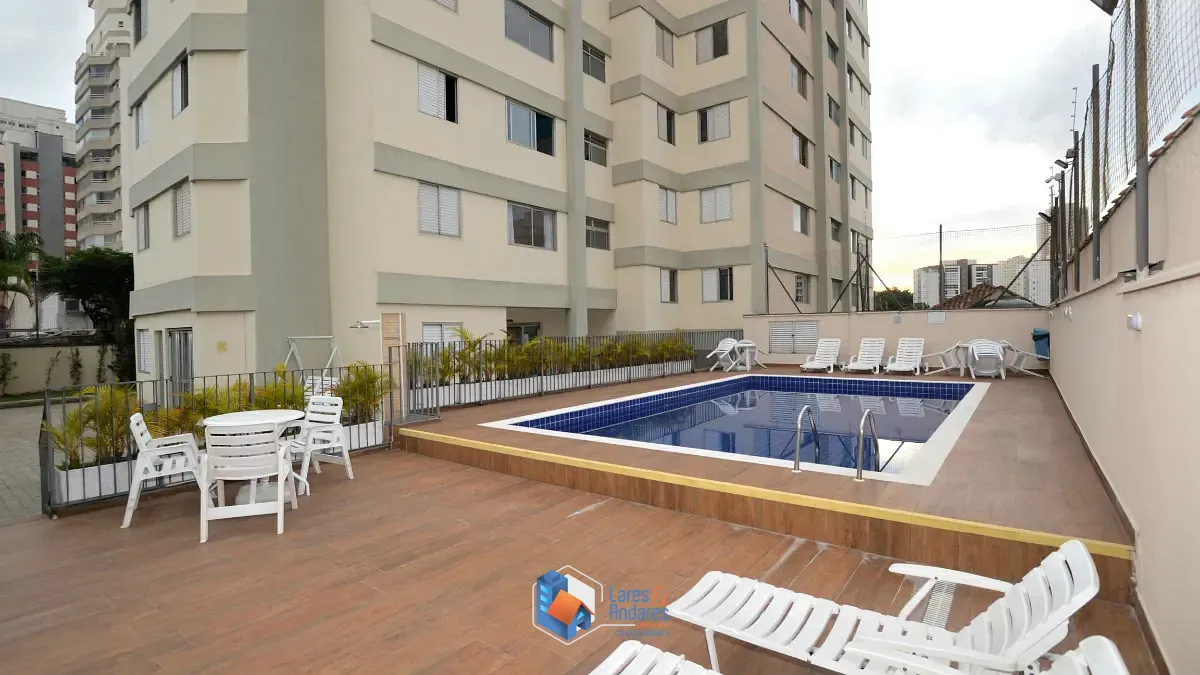 Apartamento, 2 quartos, 51 m² - Foto 44