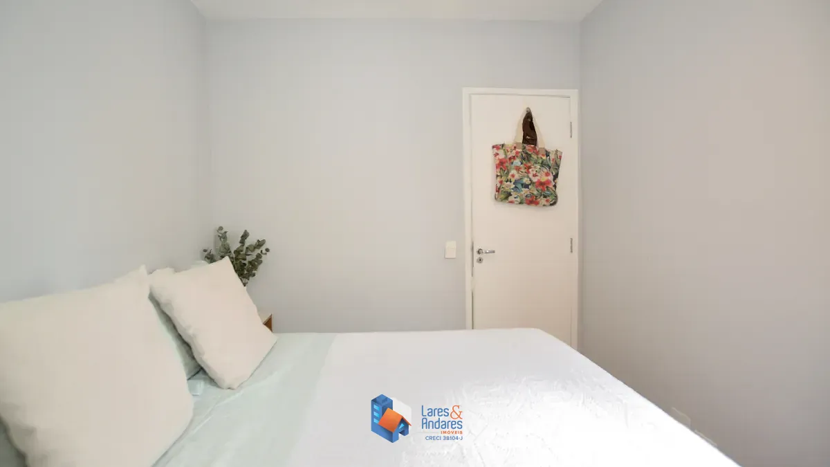 Apartamento, 2 quartos, 51 m² - Foto 24