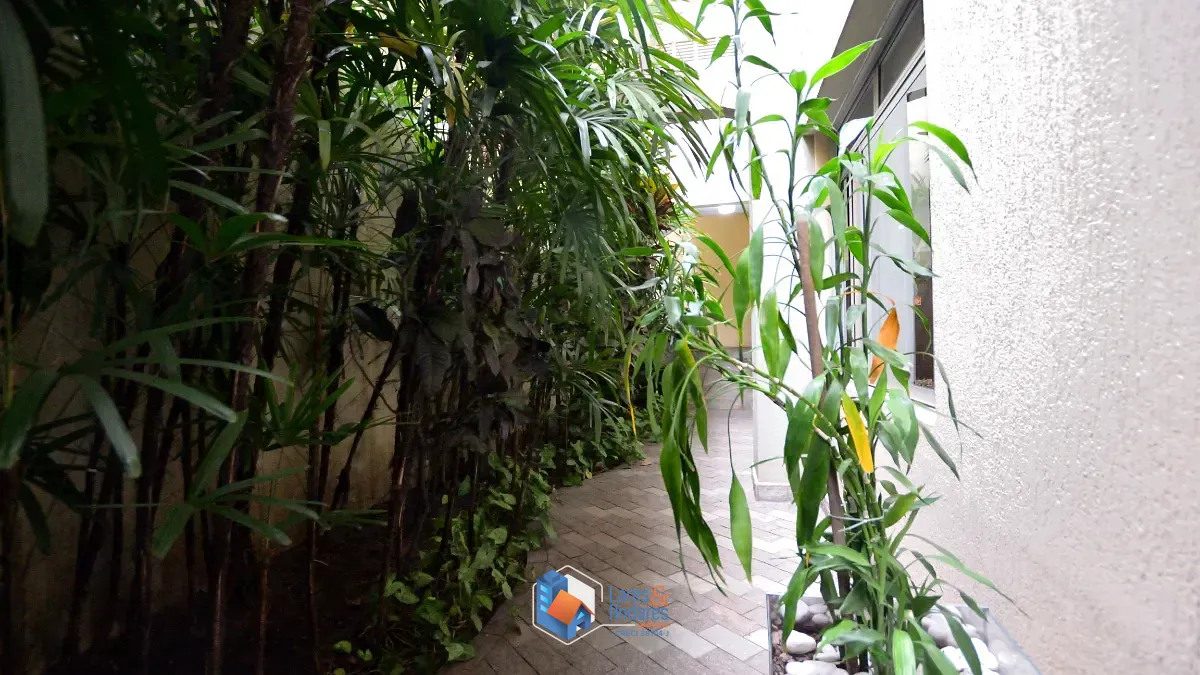 Apartamento, 2 quartos, 51 m² - Foto 61