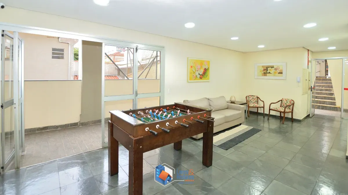 Apartamento, 2 quartos, 51 m² - Foto 29