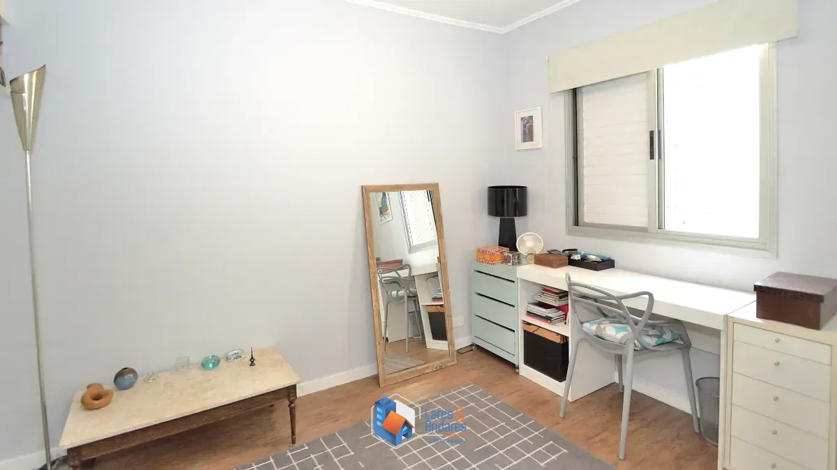Apartamento, 2 quartos, 51 m² - Foto 16