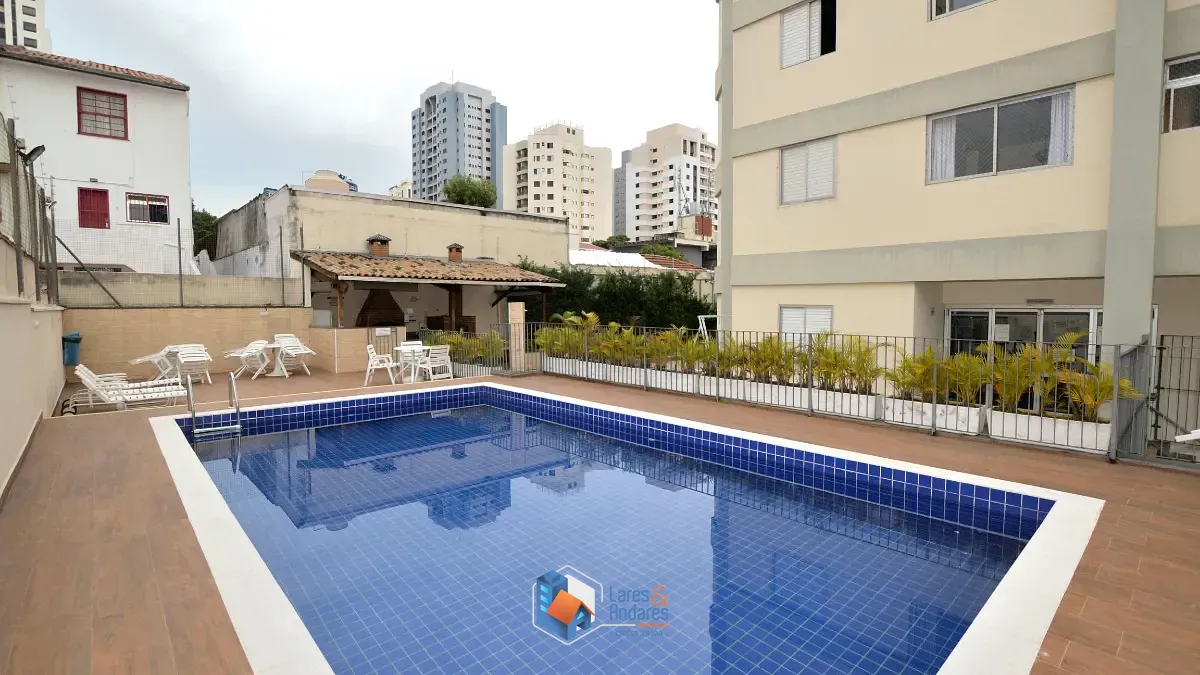 Apartamento, 2 quartos, 51 m² - Foto 45