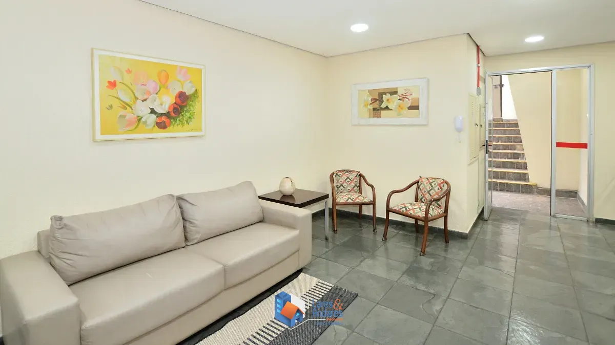 Apartamento, 2 quartos, 51 m² - Foto 32