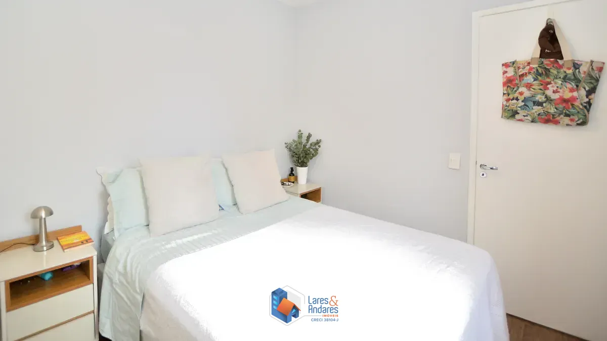 Apartamento, 2 quartos, 51 m² - Foto 23