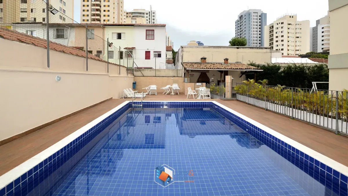 Apartamento, 2 quartos, 51 m² - Foto 46