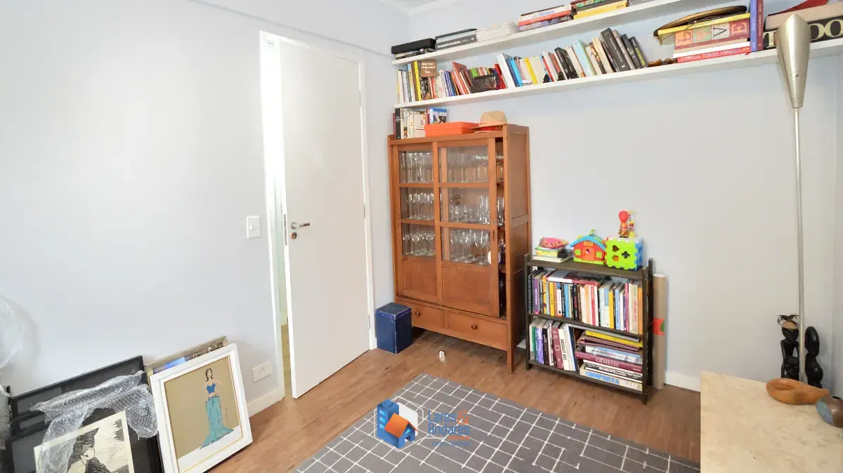 Apartamento, 2 quartos, 51 m² - Foto 18