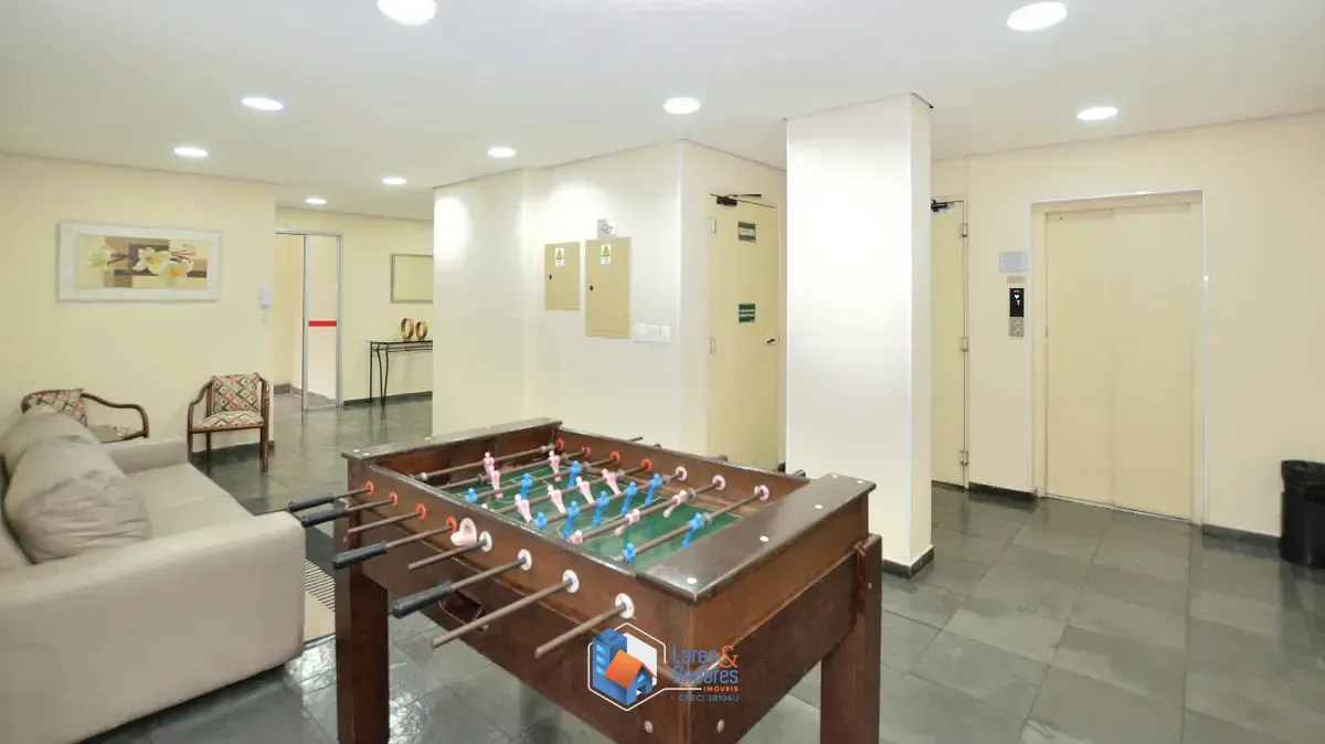 Apartamento, 2 quartos, 51 m² - Foto 31