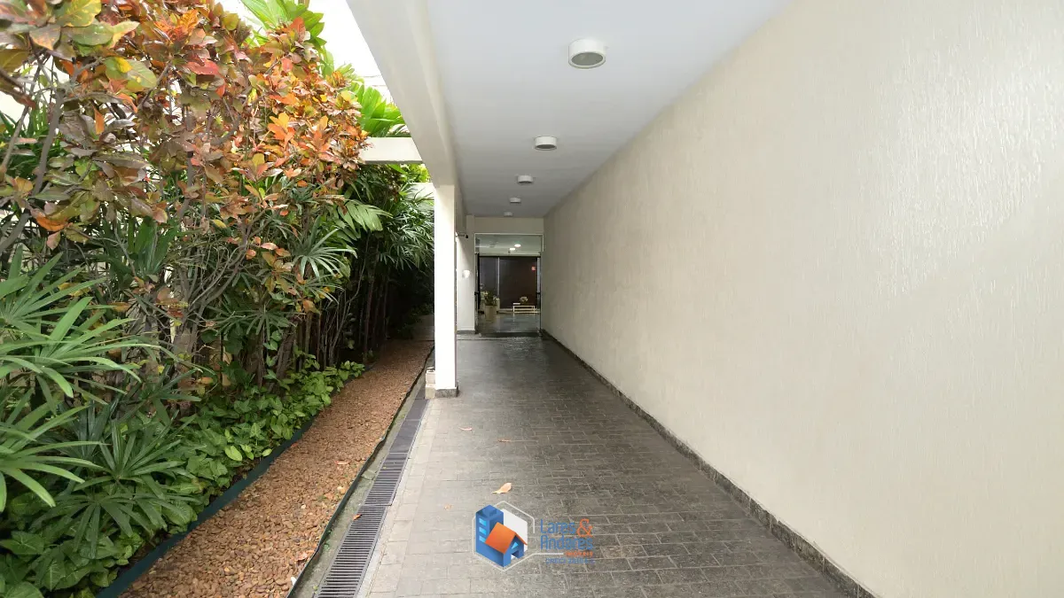 Apartamento, 2 quartos, 51 m² - Foto 62