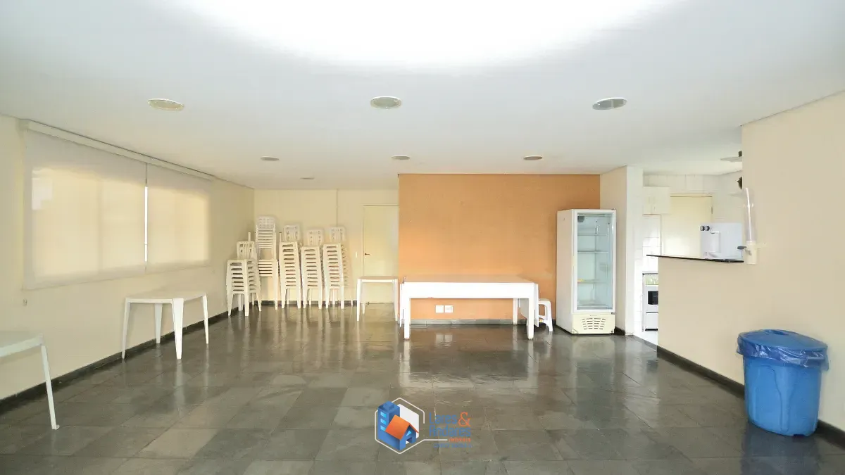 Apartamento, 2 quartos, 51 m² - Foto 50