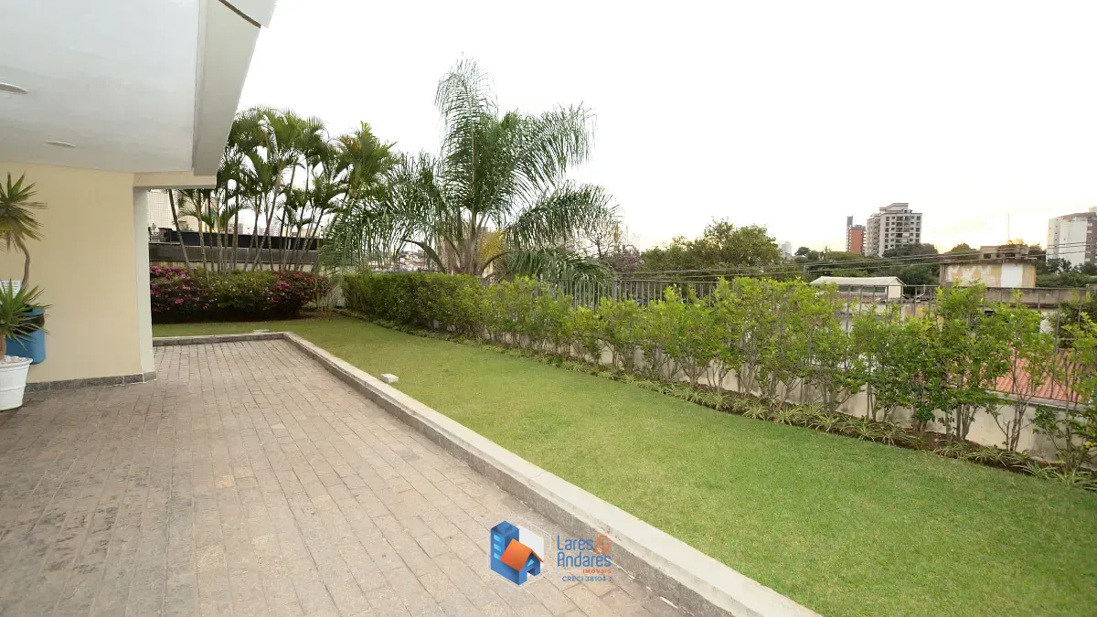 Apartamento, 2 quartos, 51 m² - Foto 48