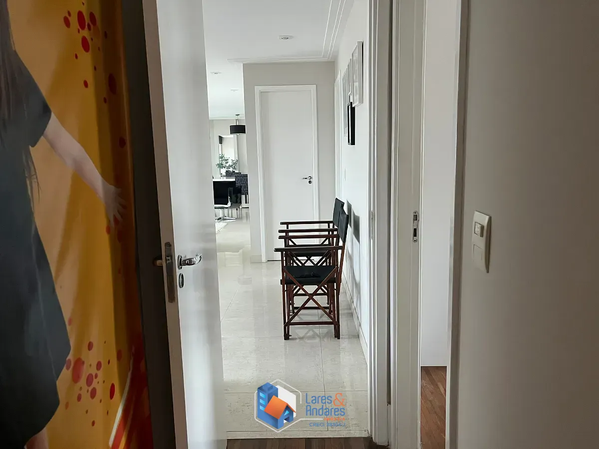 Apartamento, 2 quartos, 178 m² - Foto 31