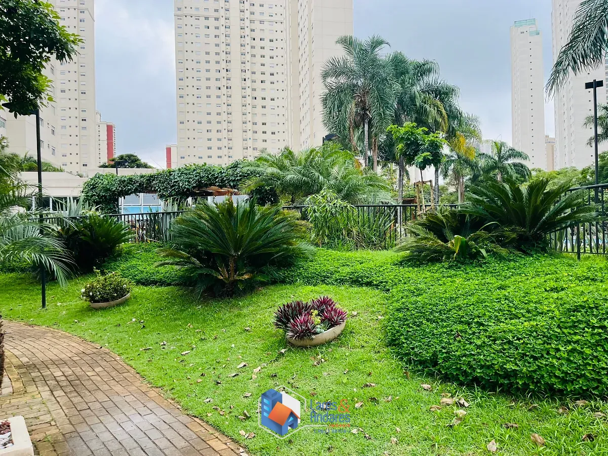 Apartamento, 2 quartos, 178 m² - Foto 45