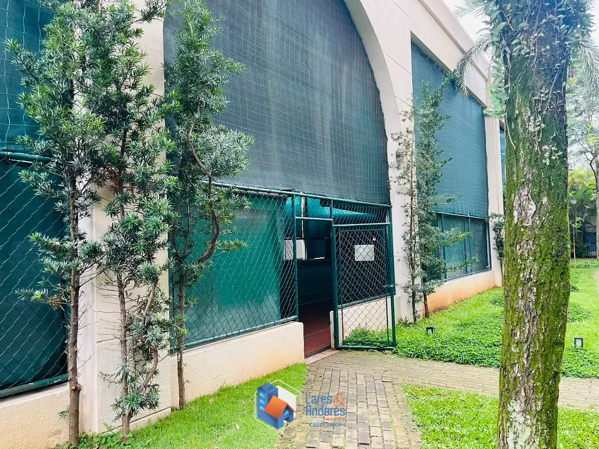 Apartamento, 2 quartos, 178 m² - Foto 46