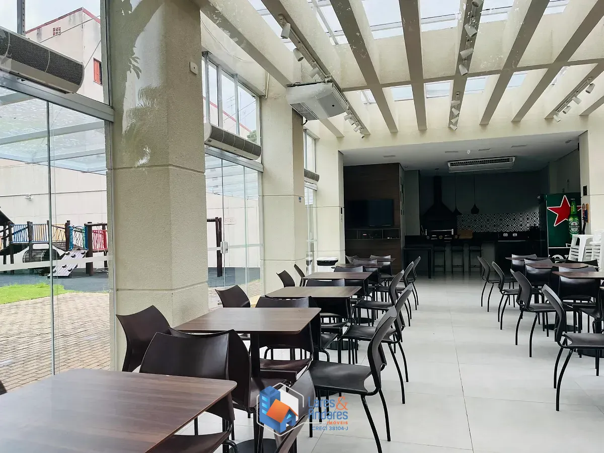 Apartamento, 2 quartos, 178 m² - Foto 42