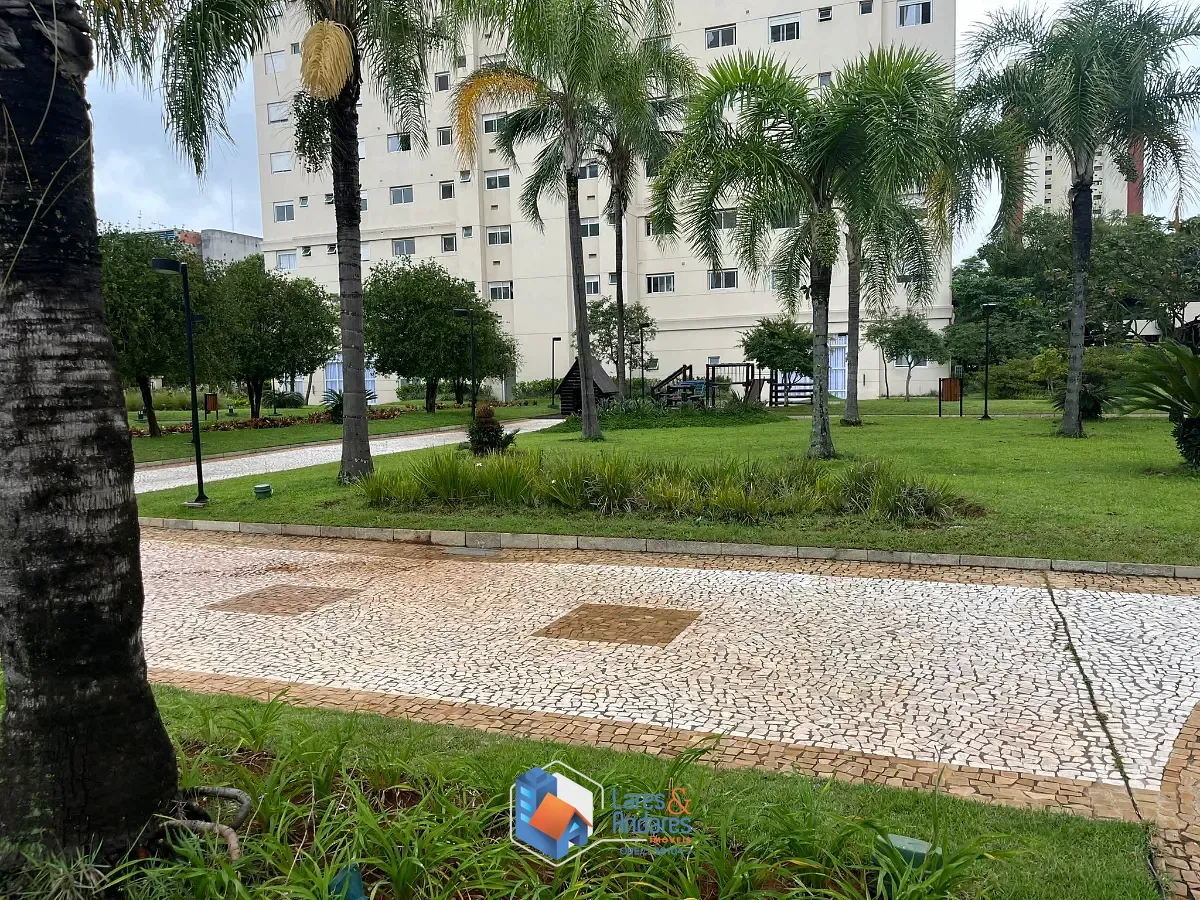 Apartamento, 2 quartos, 178 m² - Foto 34