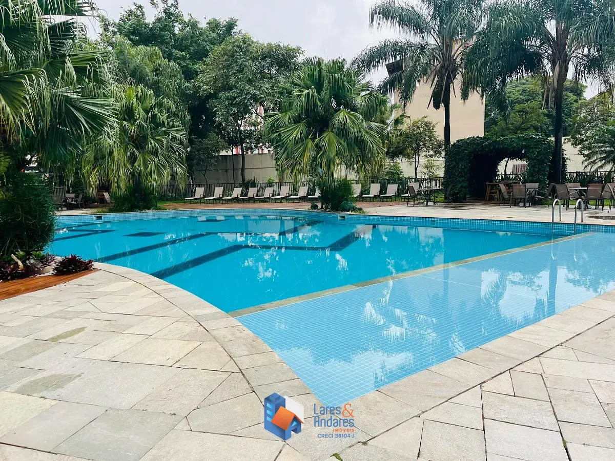 Apartamento, 2 quartos, 178 m² - Foto 39
