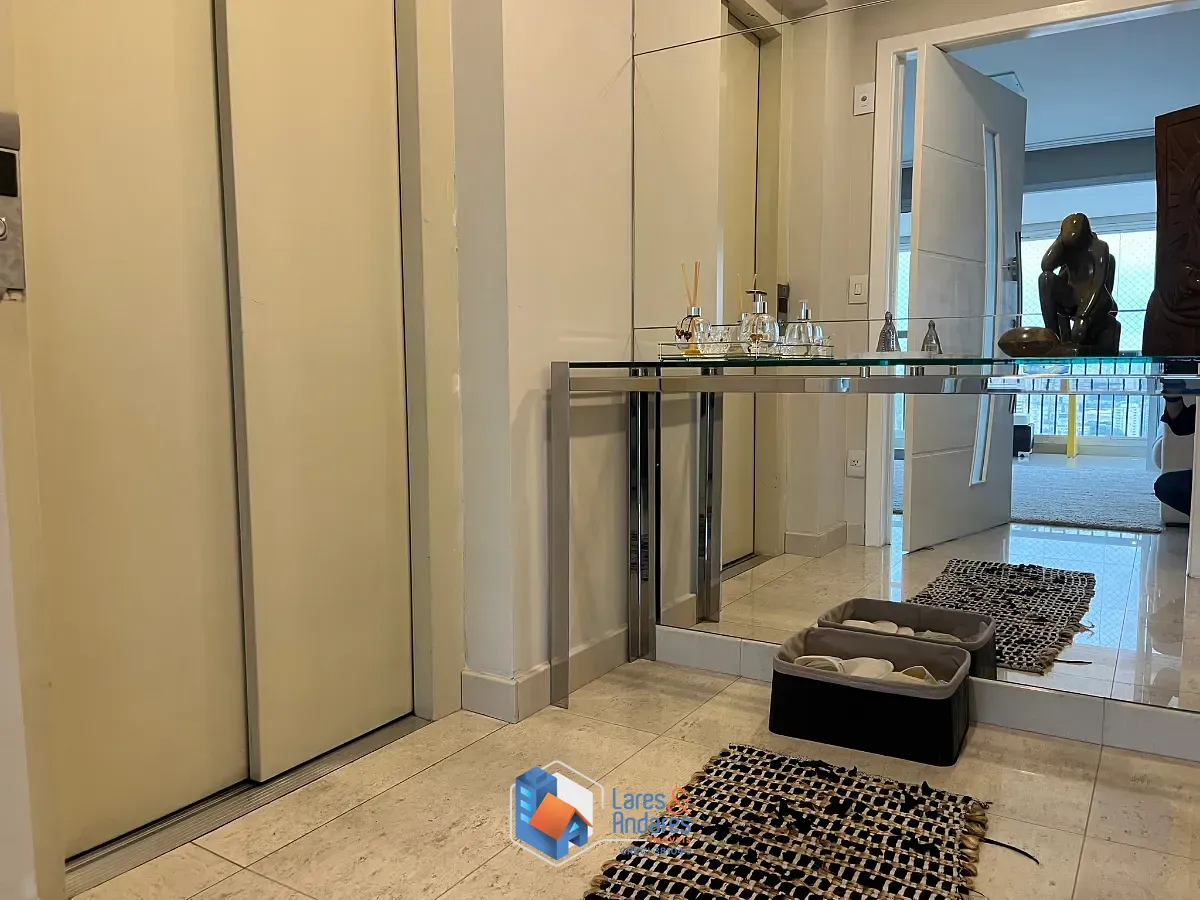 Apartamento, 2 quartos, 178 m² - Foto 32