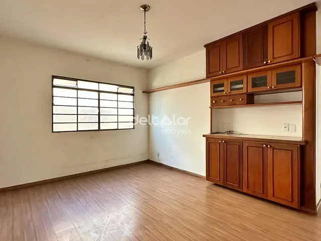 Apartamento com 70m² 2 quartos e 2 banheiros, para alugar, no bairro São Gabriel em Belo Horizonte