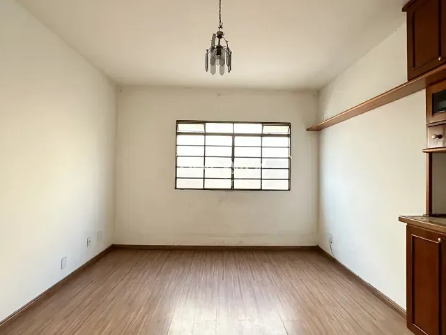 Apartamento com 70m² 2 quartos e 2 banheiros, para alugar, no bairro São Gabriel em Belo Horizonte