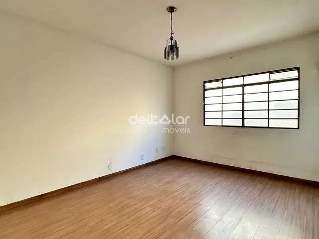 Apartamento com 70m² 2 quartos e 2 banheiros, para alugar, no bairro São Gabriel em Belo Horizonte