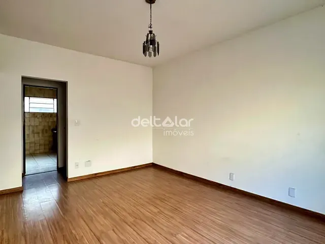 Apartamento com 70m² 2 quartos e 2 banheiros, para alugar, no bairro São Gabriel em Belo Horizonte