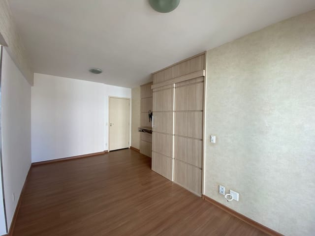 Foto do Apartamento - GARDEN CATUAÍ - R$ 375.000 - Apartamento à venda, 3 dormitórios (1 suíte), 66 m², Terra Bonita, Londrina, PR | Human Imóveis