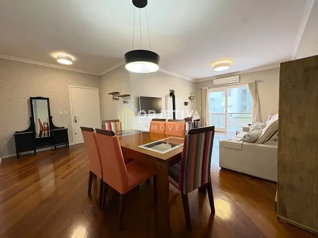 Apartamento 3 quartos e 3 banheiros, para alugar, no bairro Guarani em Novo Hamburgo