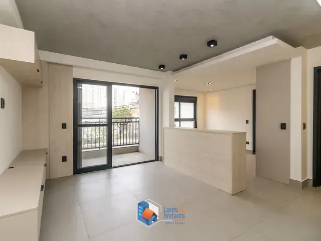 Apartamento com 34m² 1 quarto e 1 banheiro, à venda, no bairro Jardim São Paulo(Zona Norte) em São Paulo