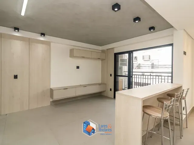 Apartamento com 34m² 1 quarto e 1 banheiro, à venda, no bairro Jardim São Paulo(Zona Norte) em São Paulo