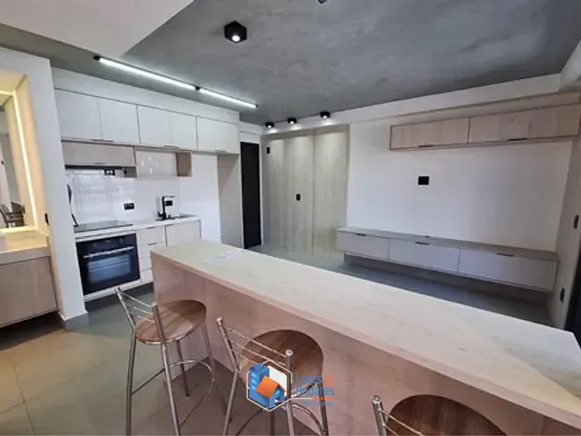 Apartamento com 34m² 1 quarto e 1 banheiro, à venda, no bairro Jardim São Paulo(Zona Norte) em São Paulo