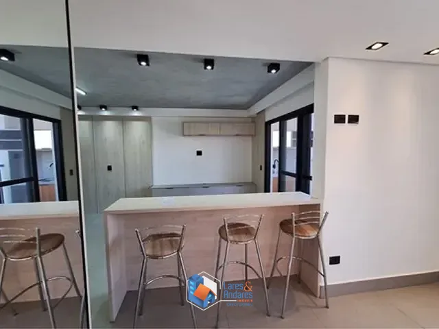 Apartamento com 34m² 1 quarto e 1 banheiro, à venda, no bairro Jardim São Paulo(Zona Norte) em São Paulo