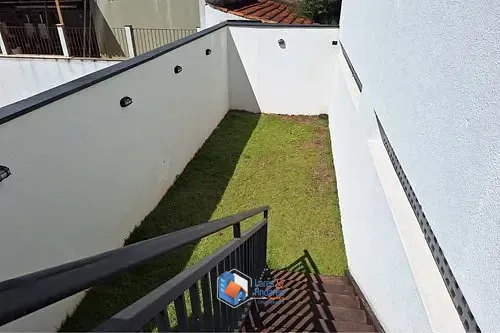 Apartamento, 1 quarto, 34 m² - Foto 27