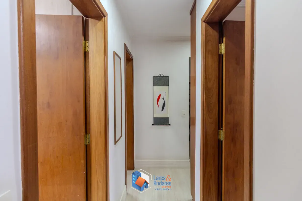 Apartamento, 3 quartos, 114 m² - Foto 28