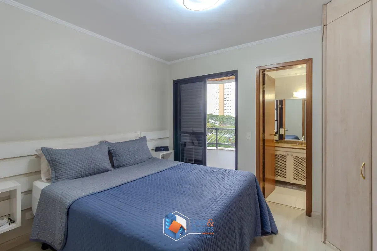 Apartamento, 3 quartos, 114 m² - Foto 18