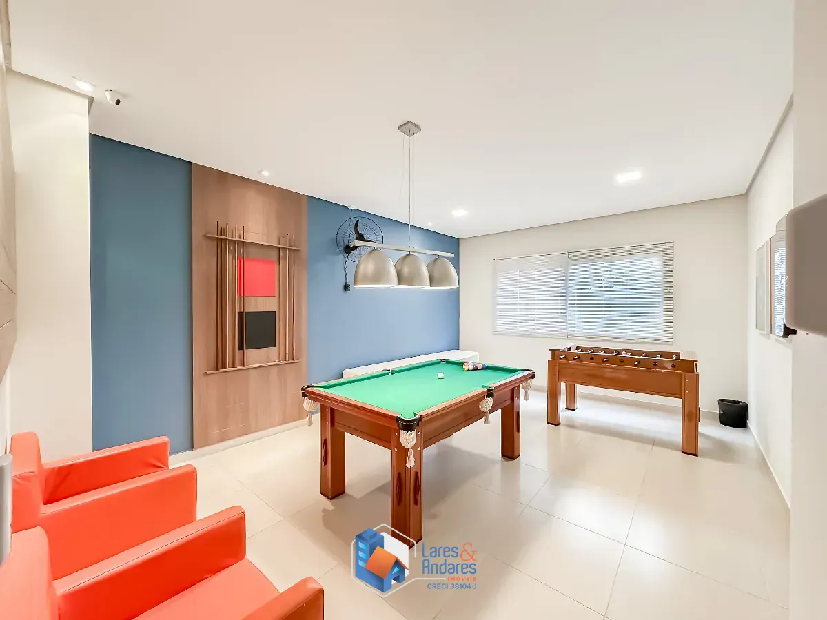 Apartamento, 2 quartos, 61 m² - Foto 27