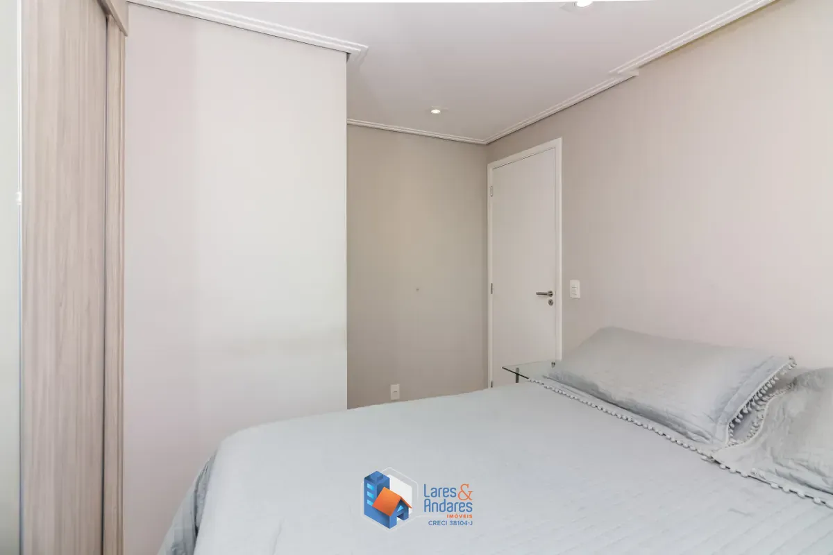 Apartamento, 2 quartos, 61 m² - Foto 19