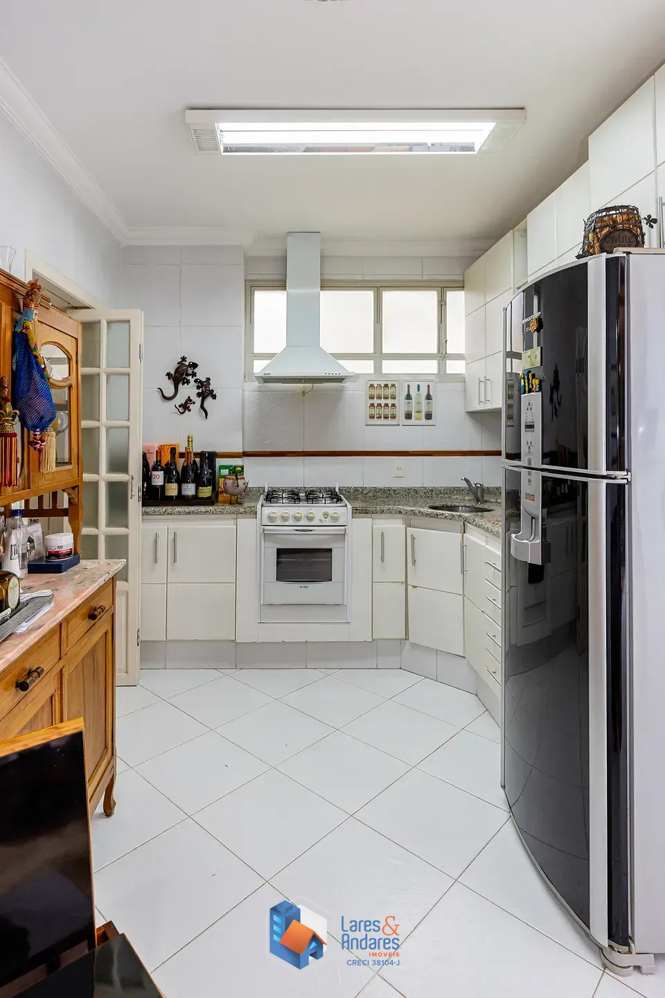 Apartamento, 2 quartos, 123 m² - Foto 21
