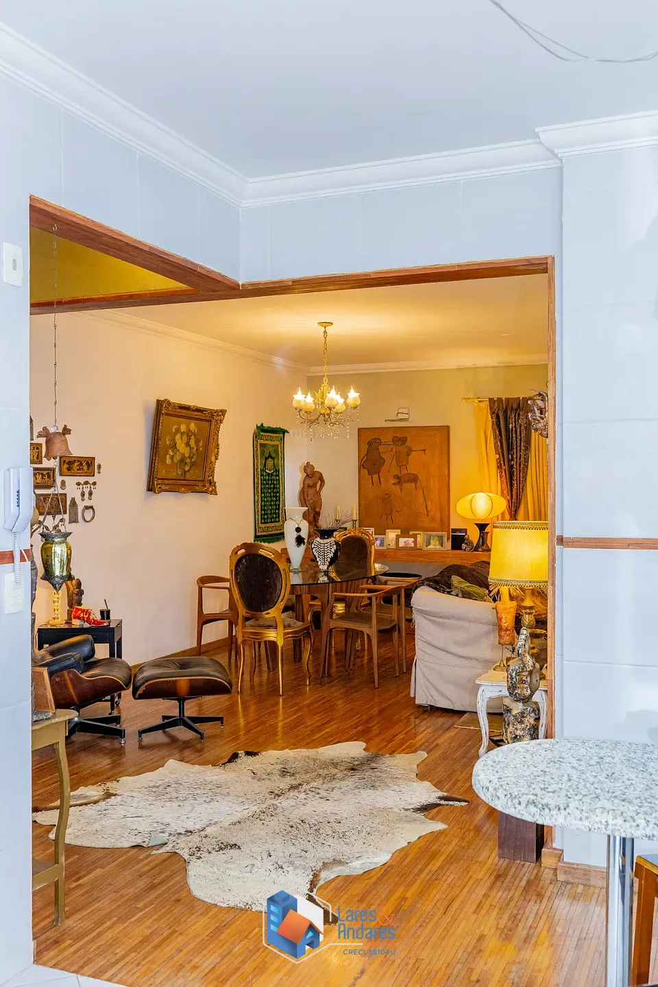 Apartamento, 2 quartos, 123 m² - Foto 23