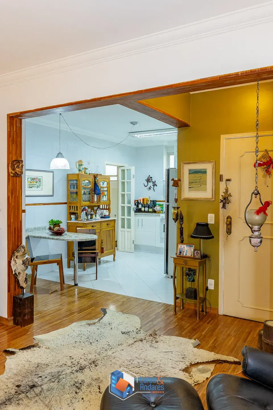 Apartamento, 2 quartos, 123 m² - Foto 18