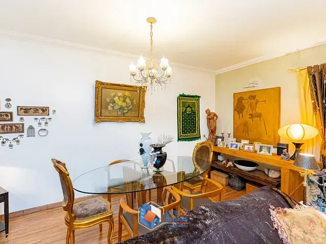 Apartamento com 123m² 2 quartos e 2 banheiros, à venda, no bairro Jardim Paulista em São Paulo