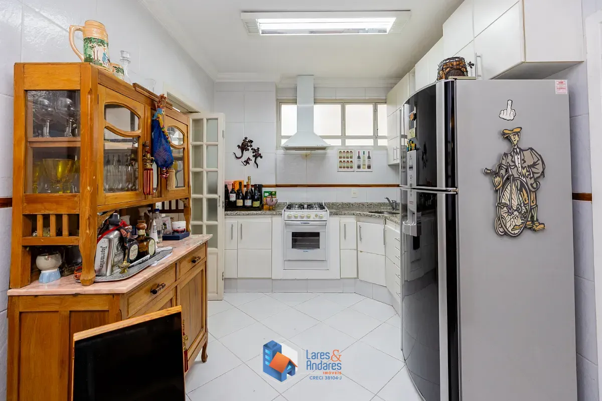 Apartamento, 2 quartos, 123 m² - Foto 20